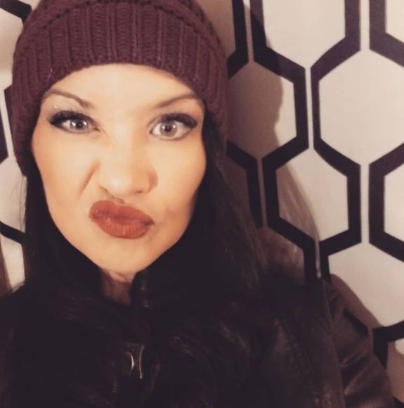 gypsynoelle